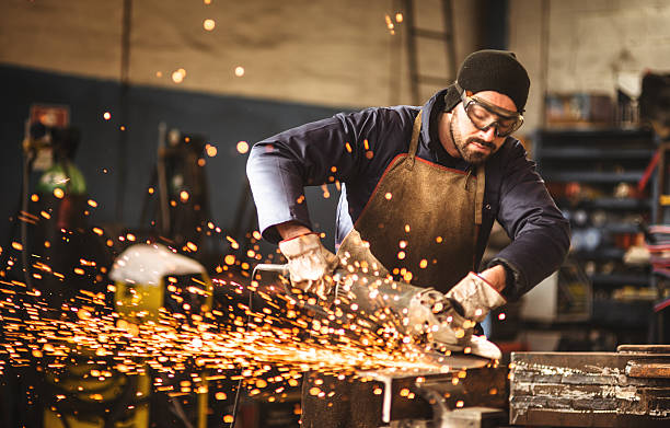 Best Maintenance and Repair Welding in Mascot, TN